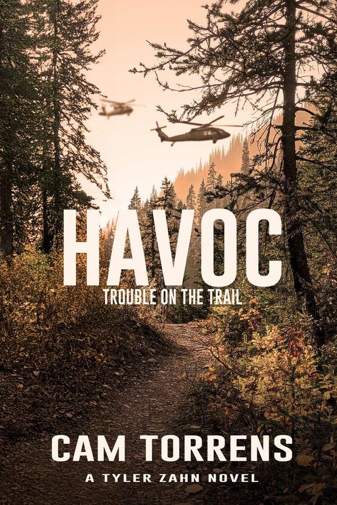 HAVOC