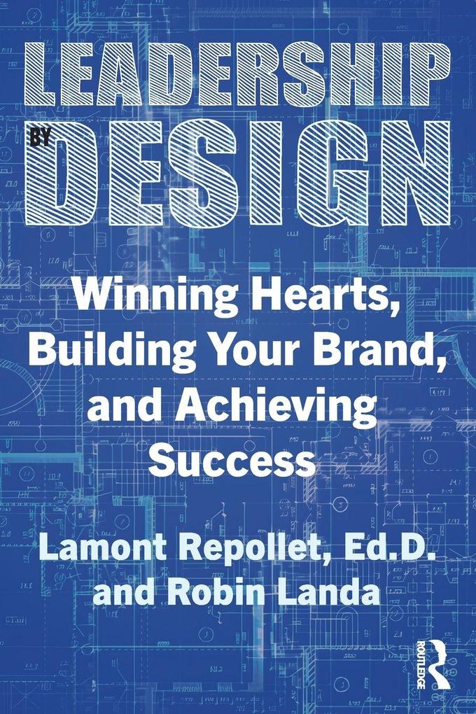 Leadership by Design