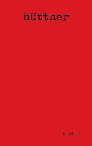 büttner