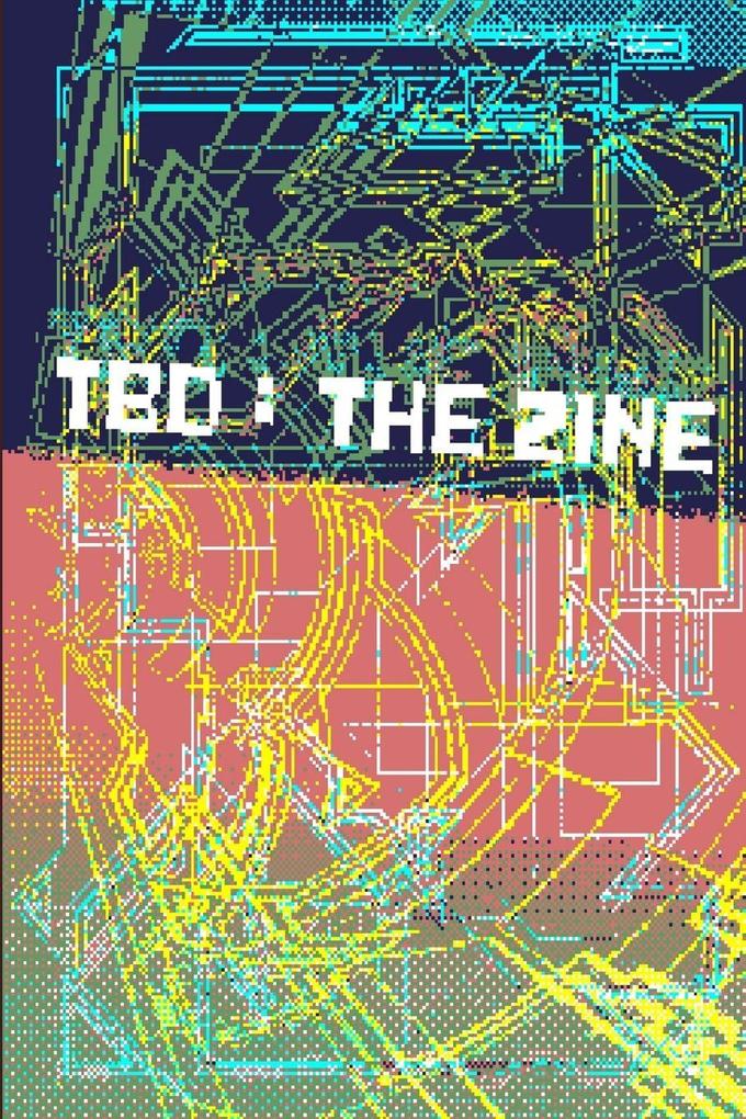 TBD