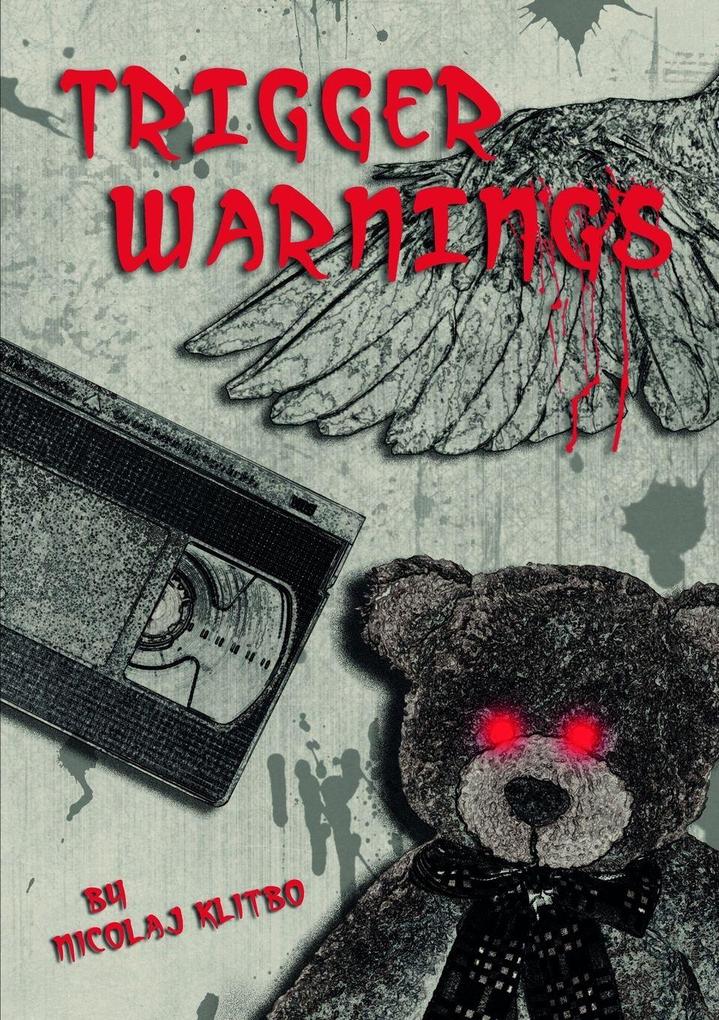 Trigger Warnings