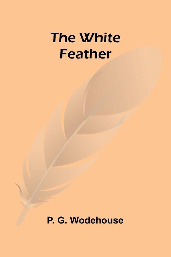 The White Feather