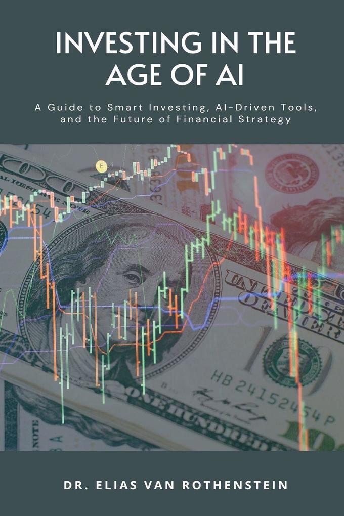 Investing in the Age of AI