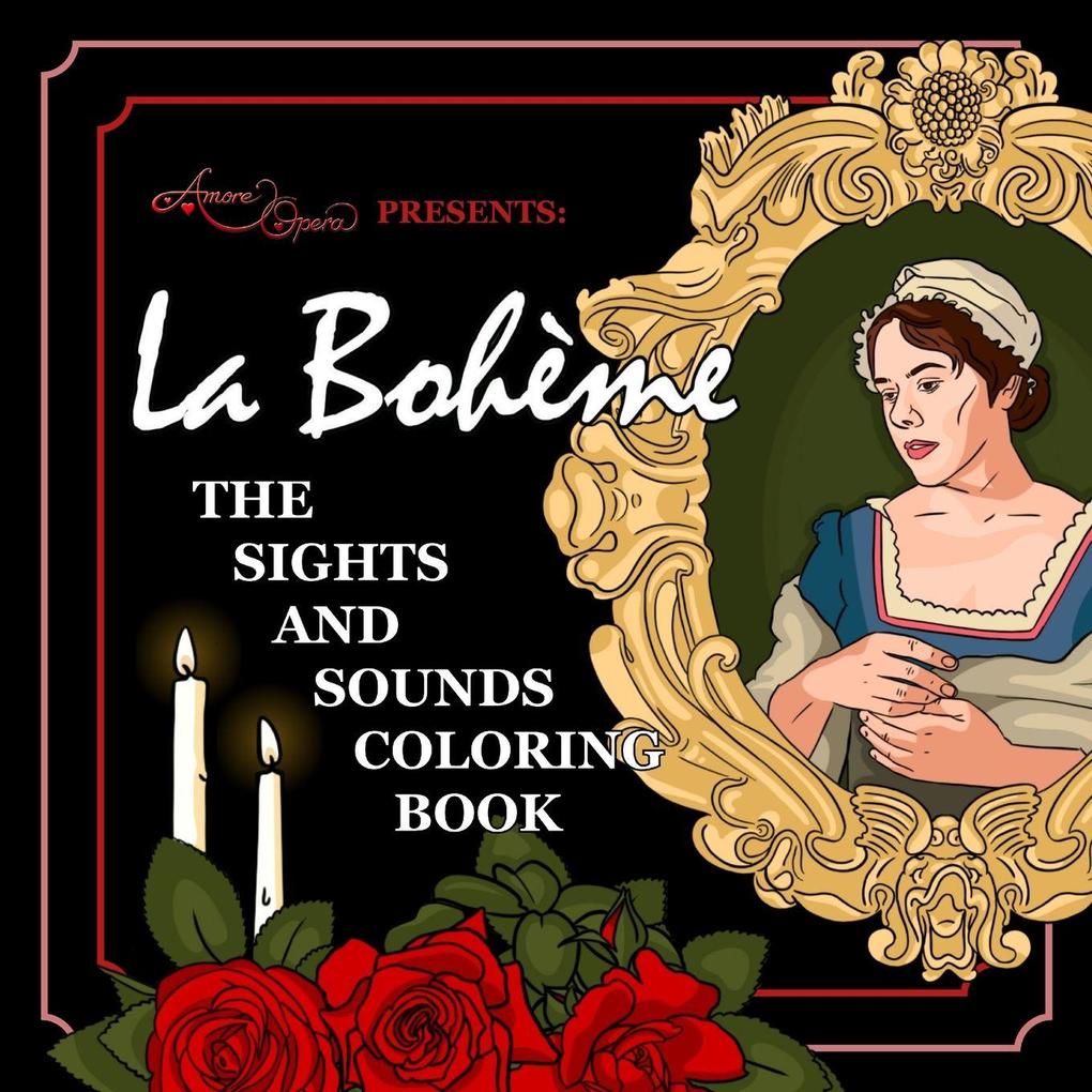 La Bohème