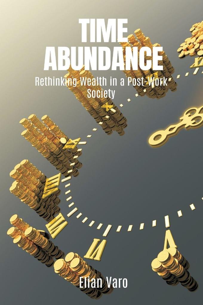 Time Abundance