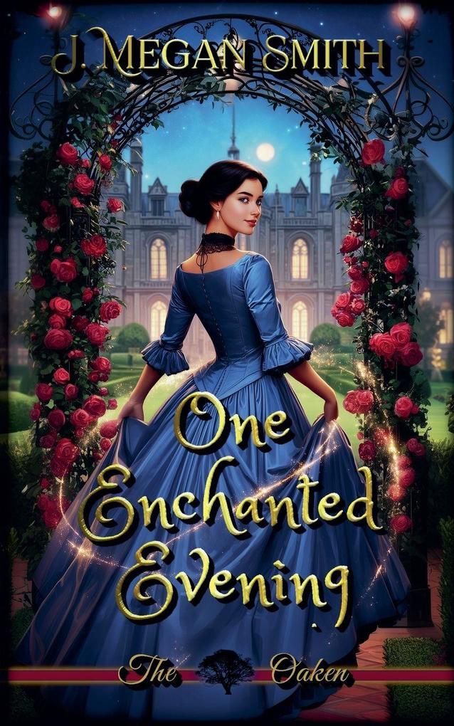 One Enchanted Evening