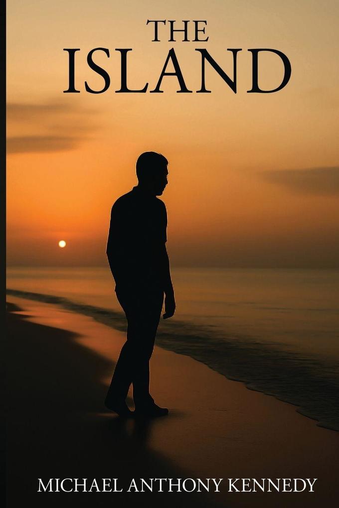 THE ISLAND
