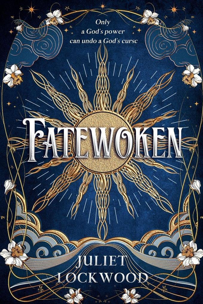 Fatewoken