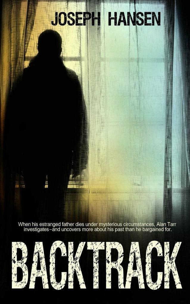 Backtrack