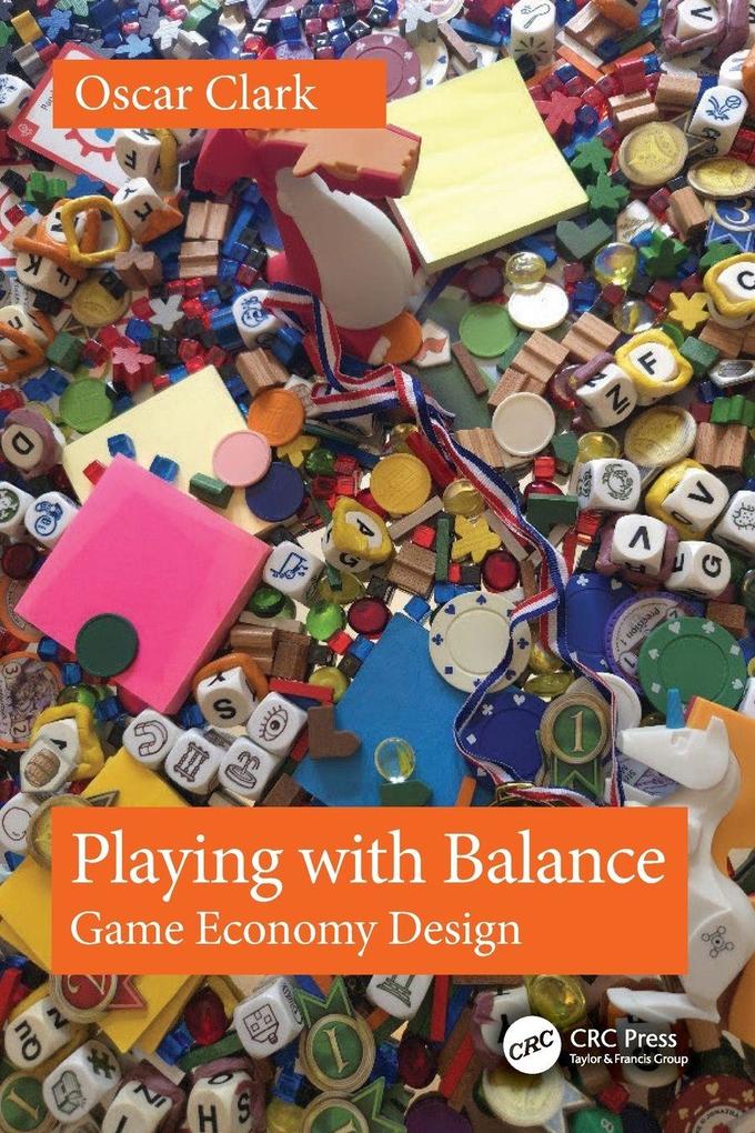 Playing with Balance