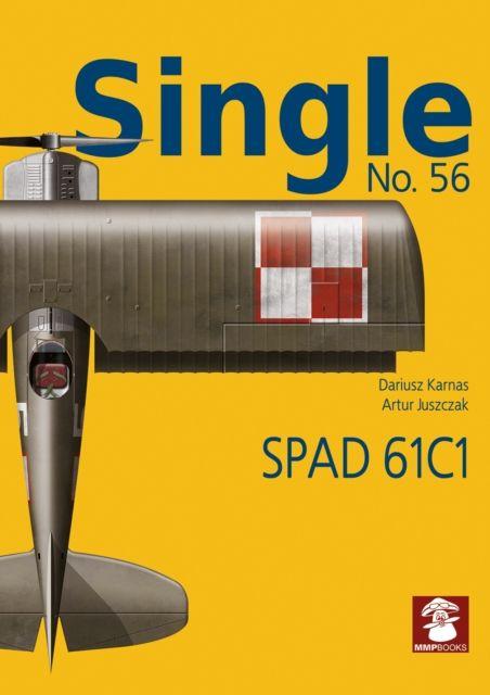 Spad 61c1