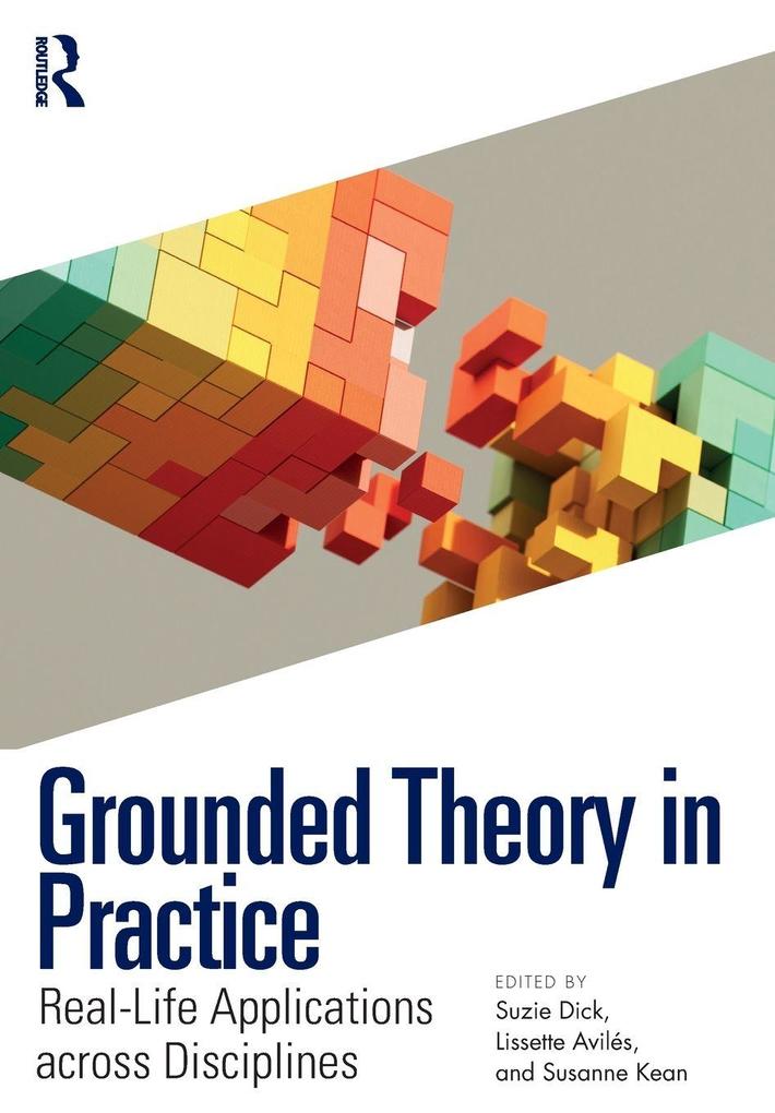 Grounded Theory in Practice
