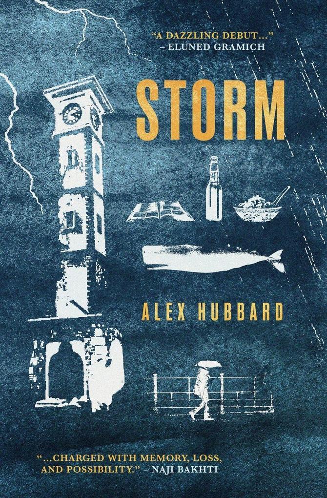Storm
