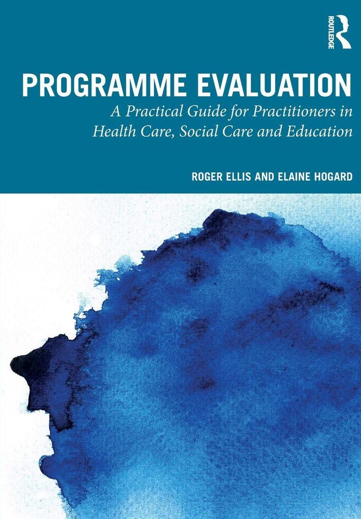 Programme Evaluation
