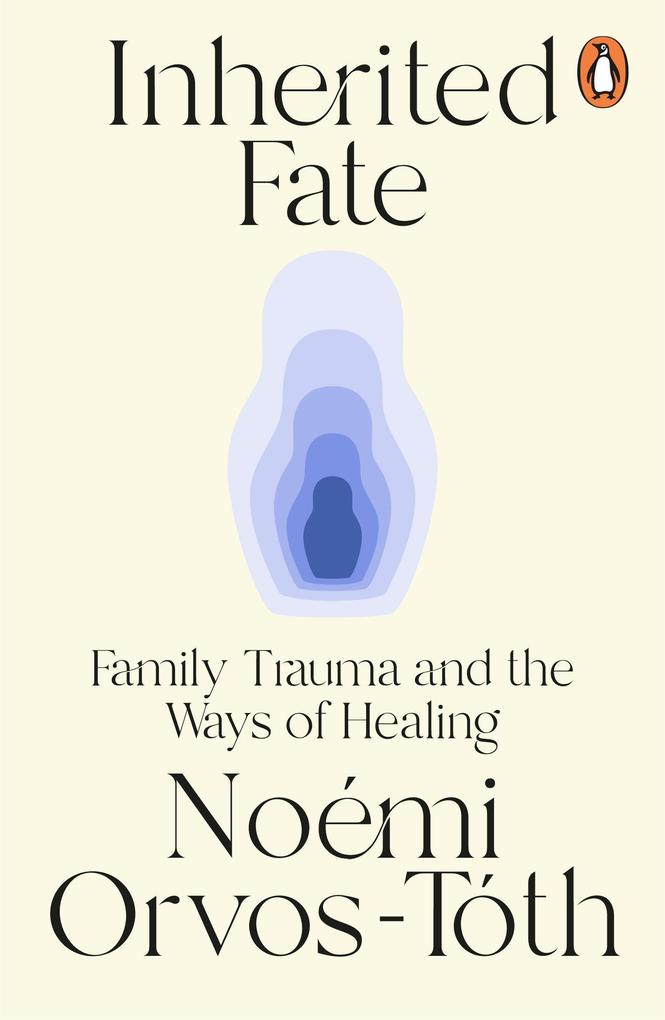 Inherited Fate
