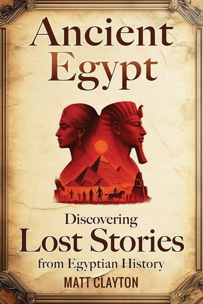 Ancient Egypt