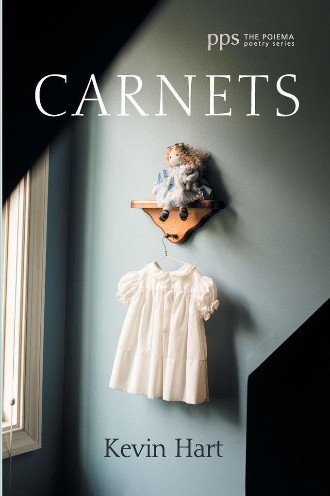 Carnets