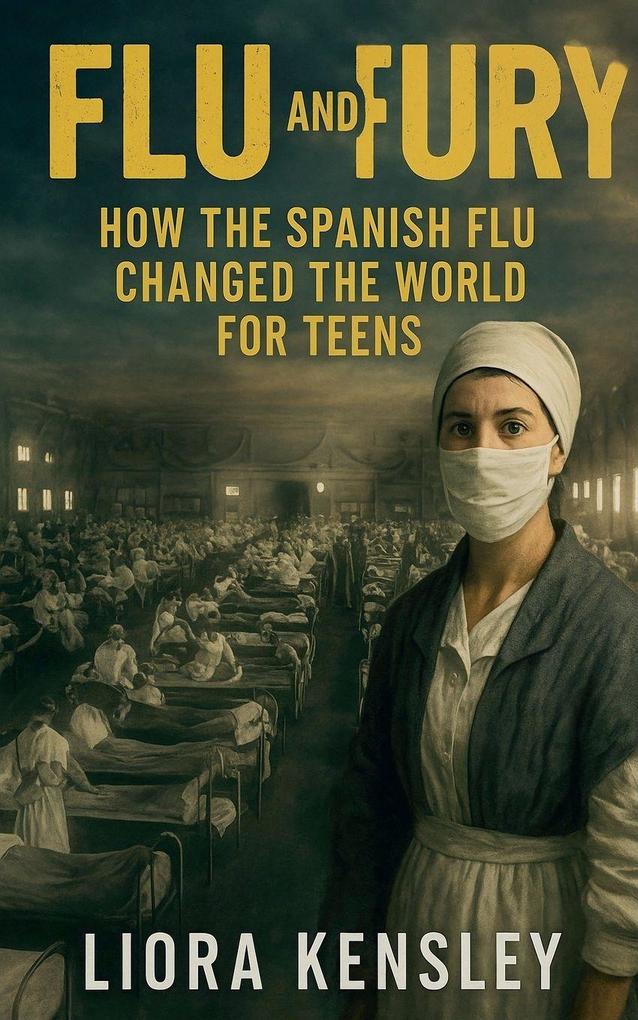 Flu and Fury