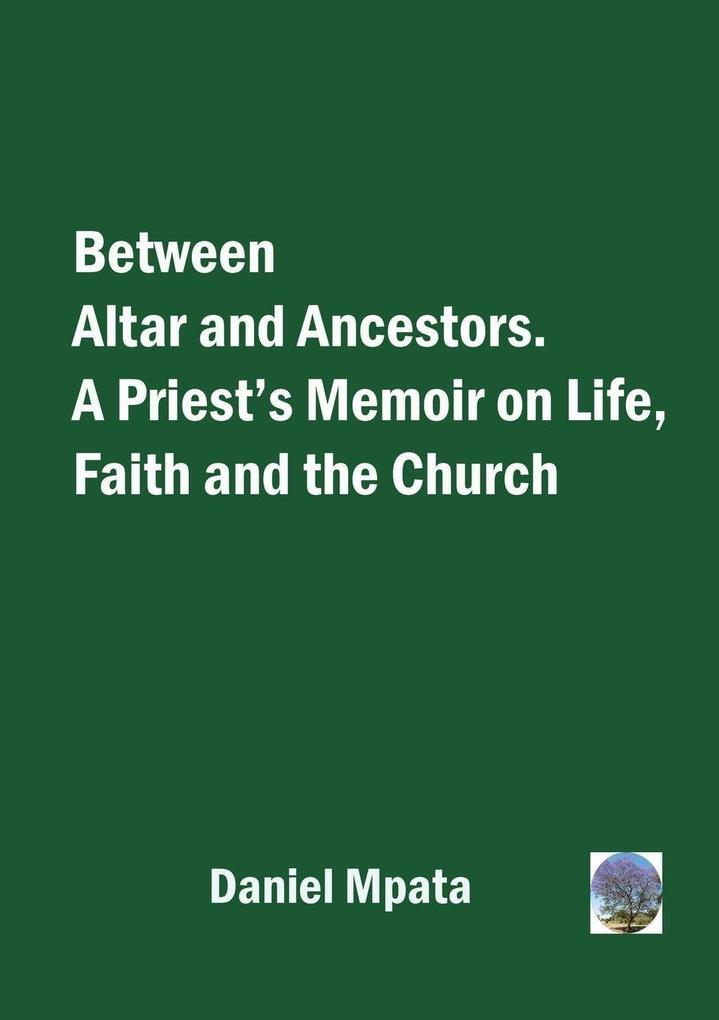 Between Altar and Ancestors