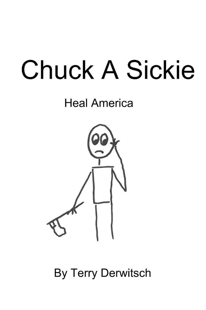 Chuck A Sickie