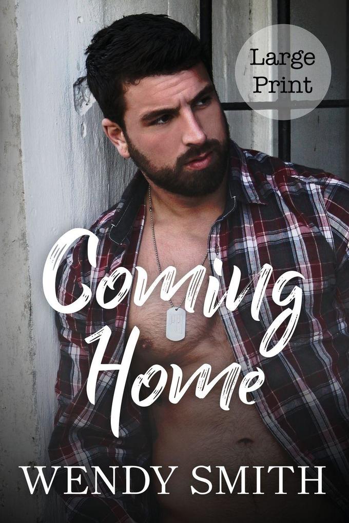 Coming Home