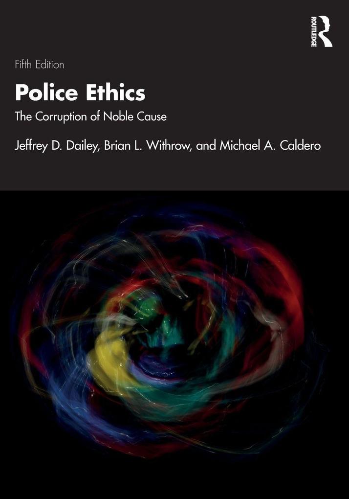 Police Ethics