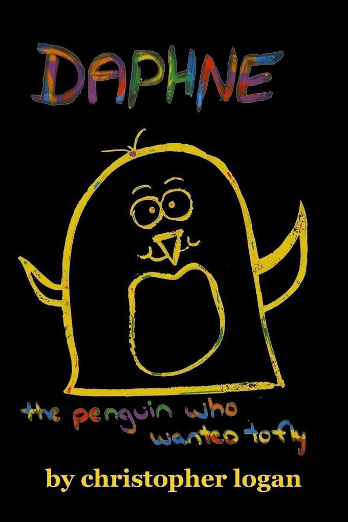 Daphne