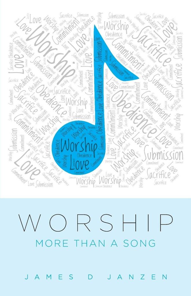 Worship