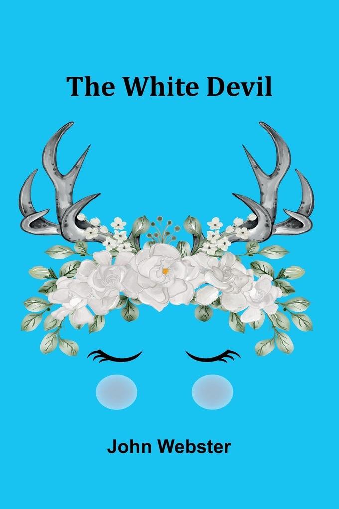 The White Devil