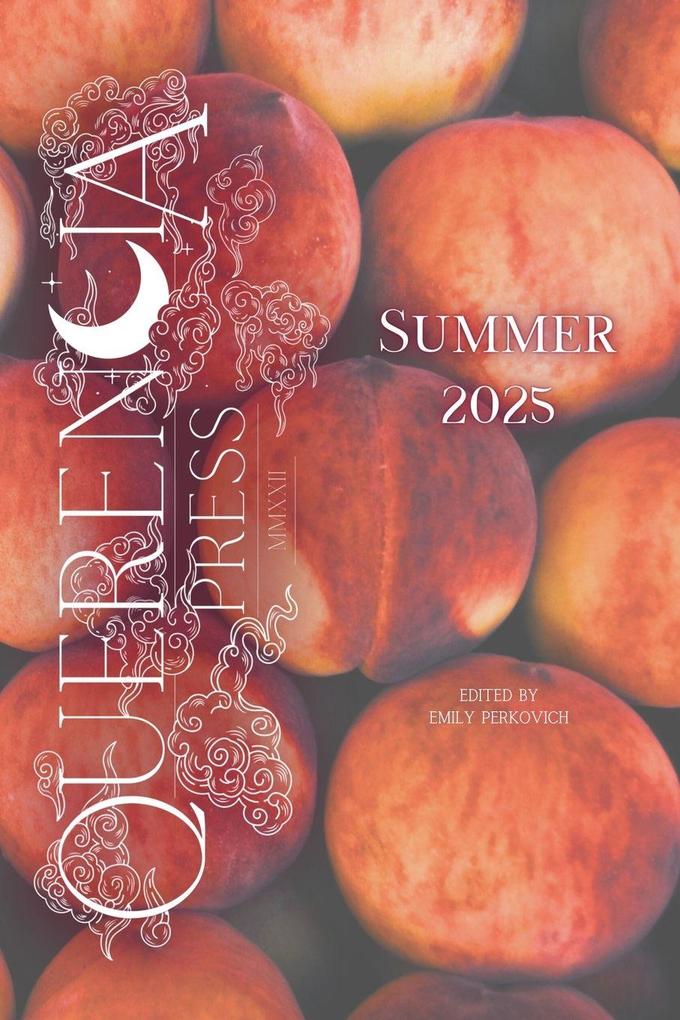 Querencia Summer 2025