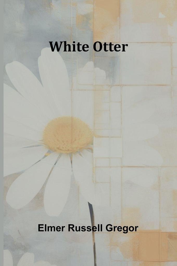 White Otter