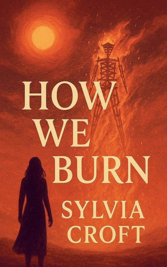 How We Burn