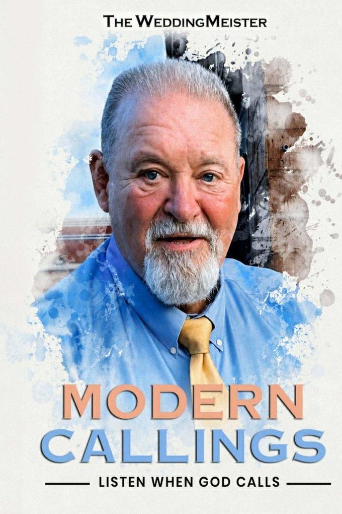 Modern Callings