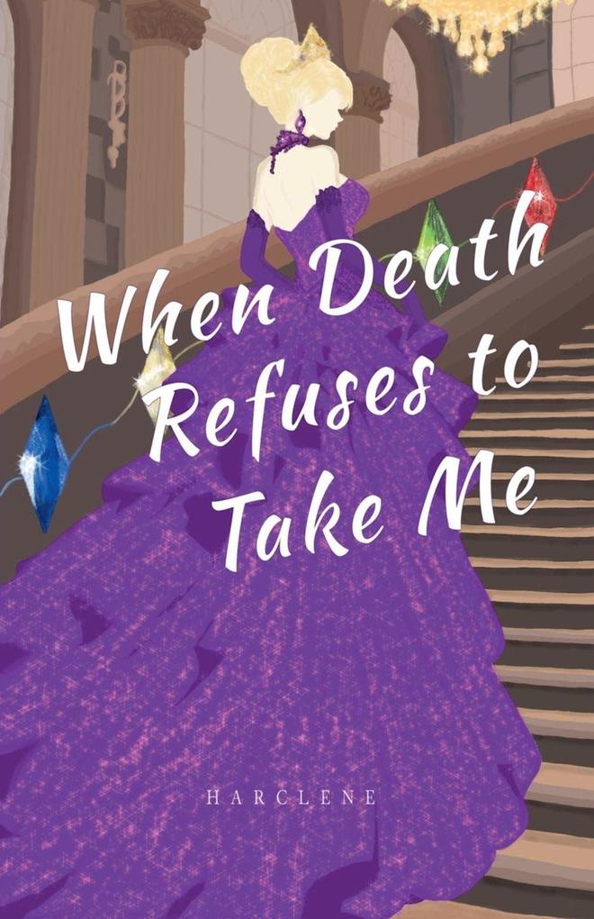 When Death Refuses to Take Me