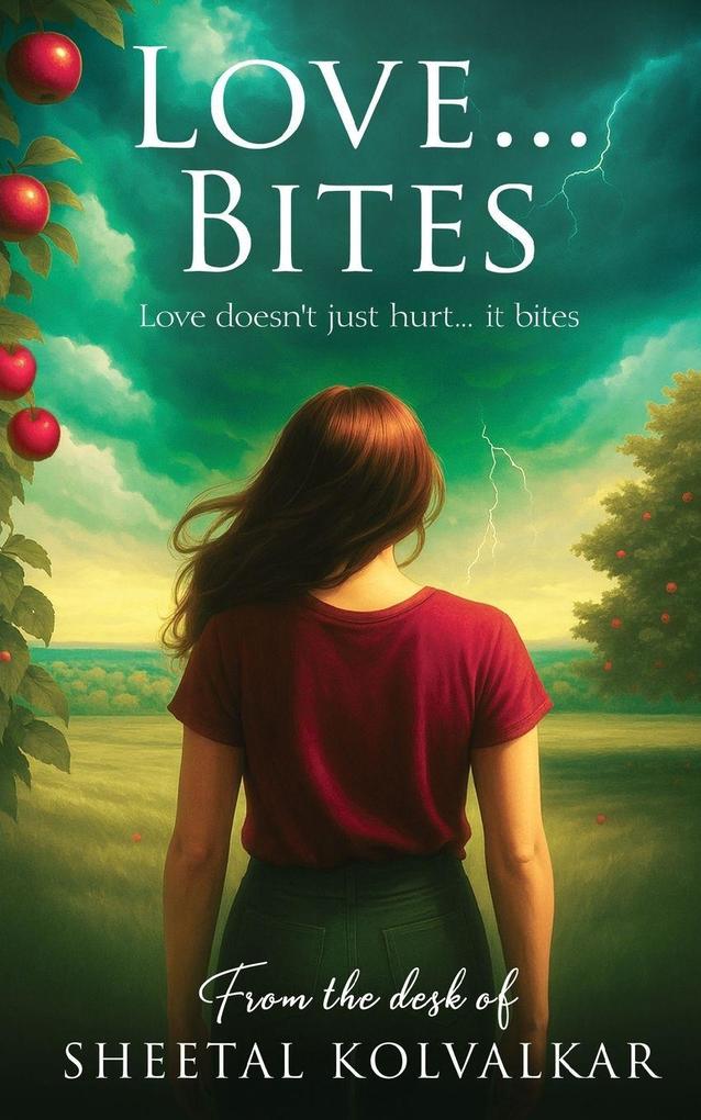 Love...Bites