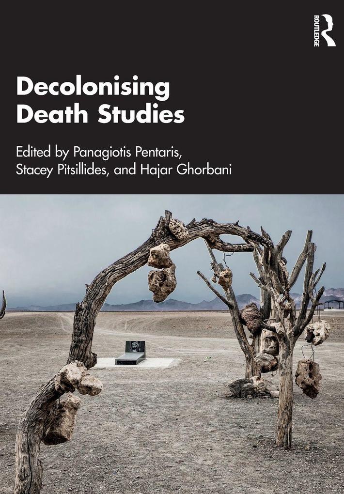 Decolonising Death Studies