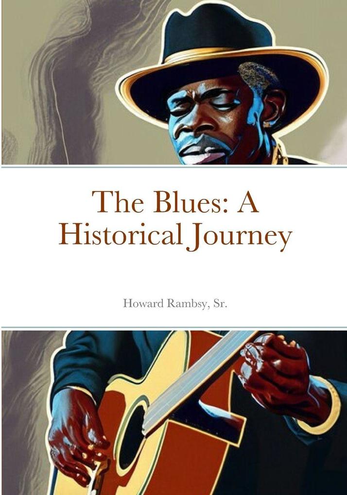 The Blues