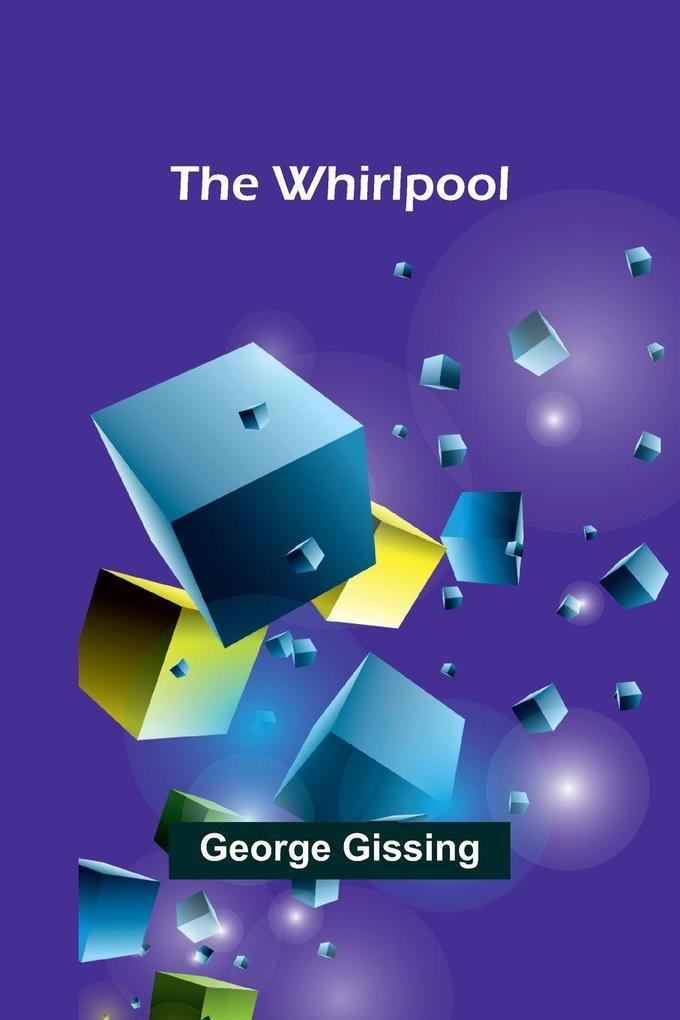 The Whirlpool