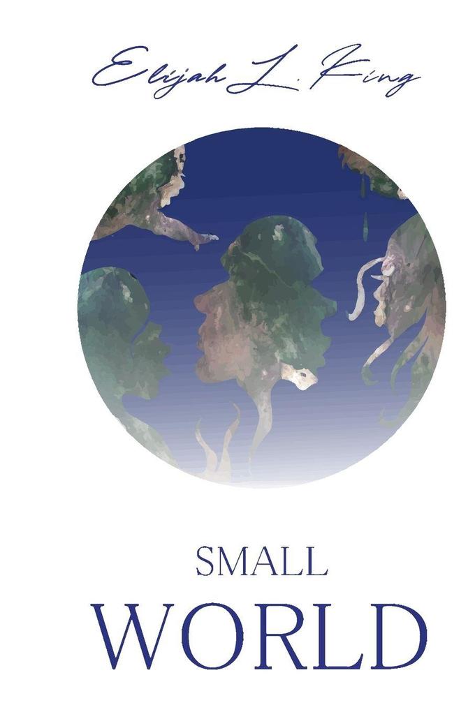 Small World
