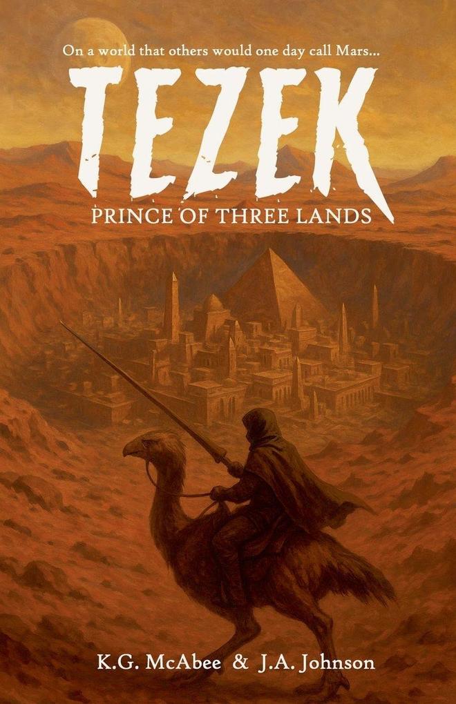 Tezek