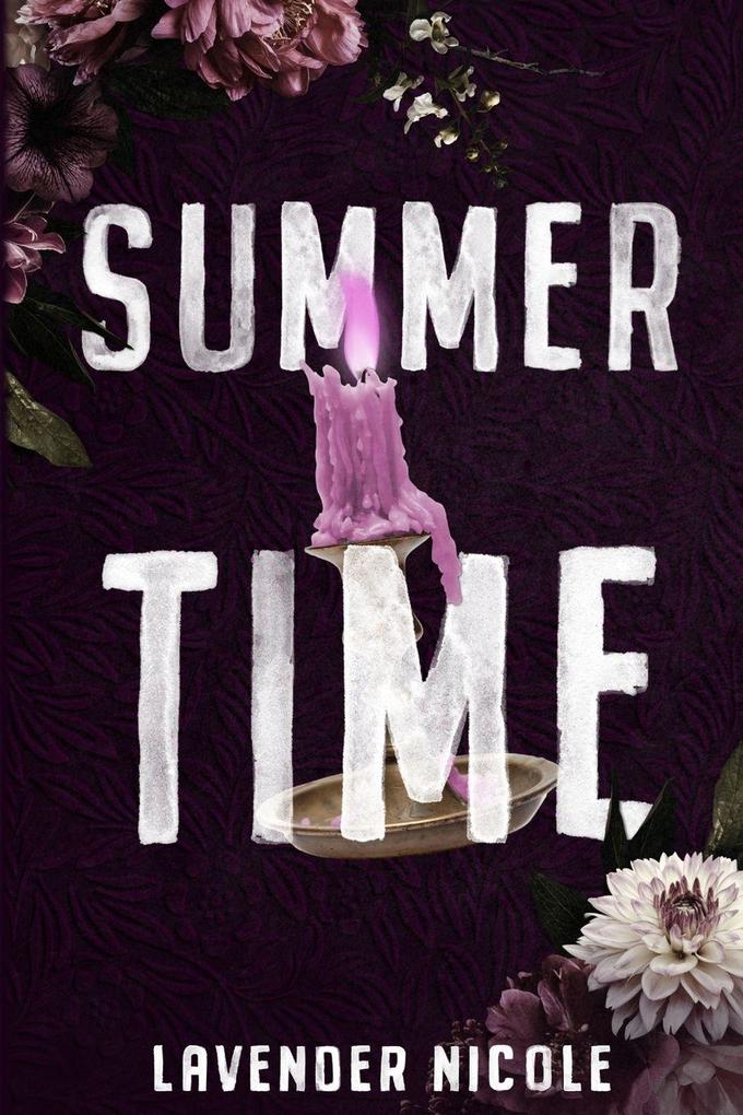 Summer Time