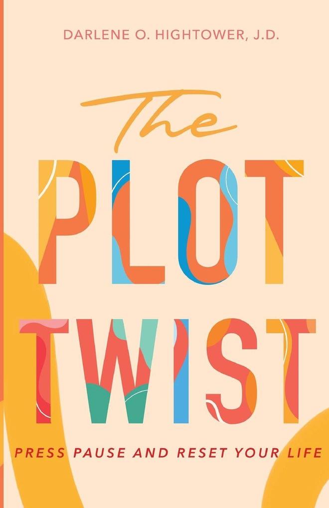 The Plot Twist