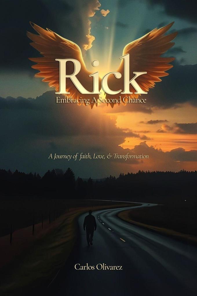Rick