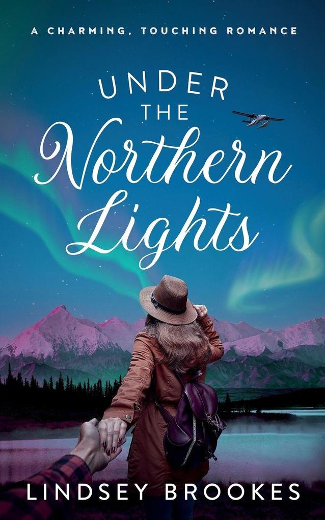 Under the Northern Lights
