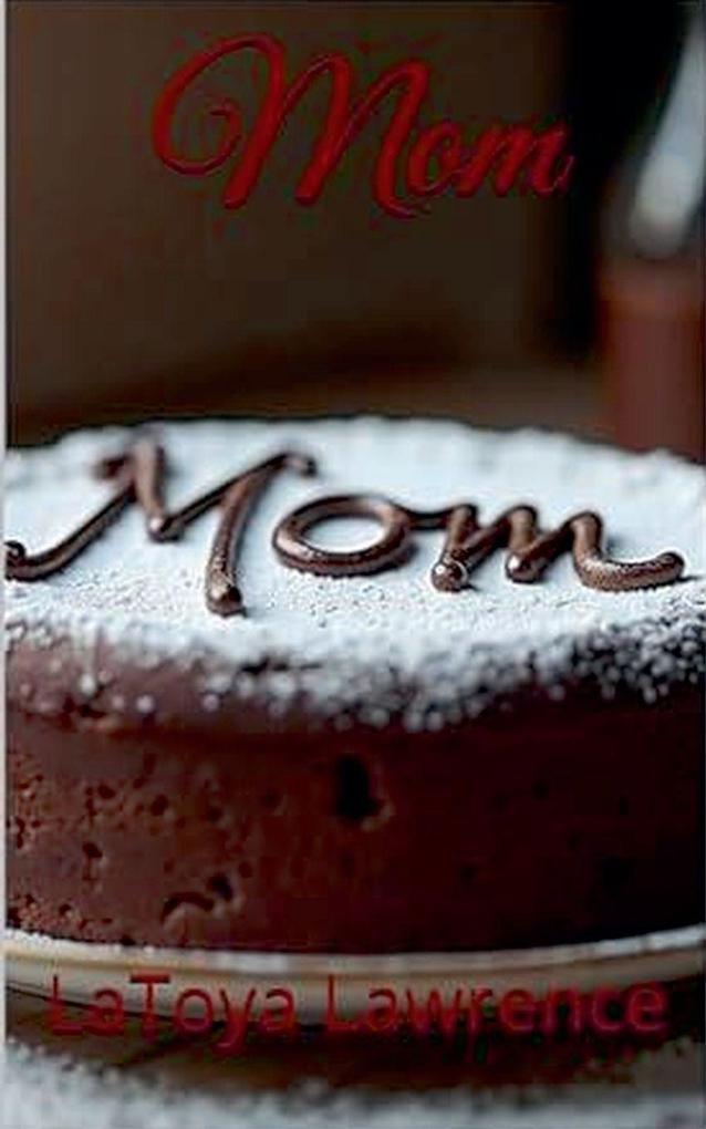 Mom