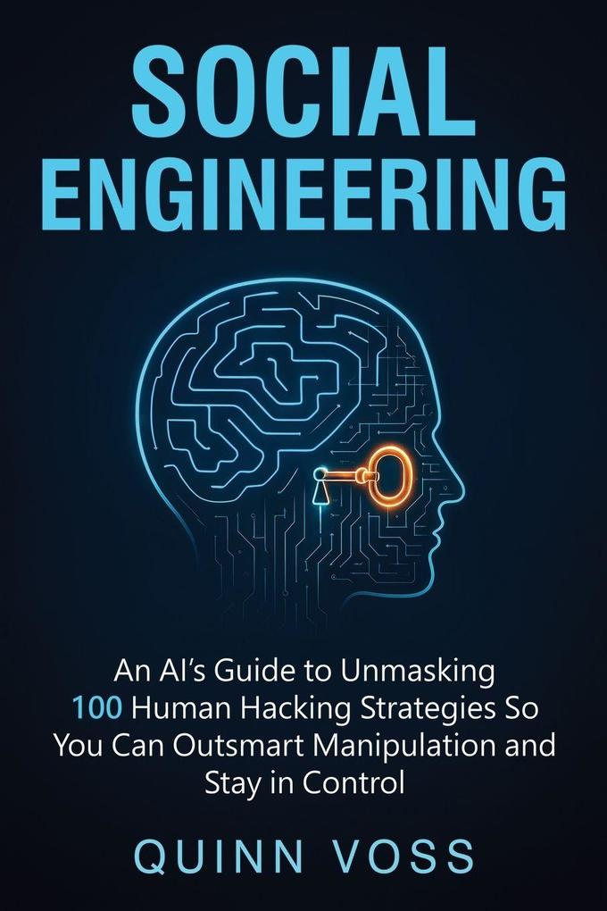 Social Engineering