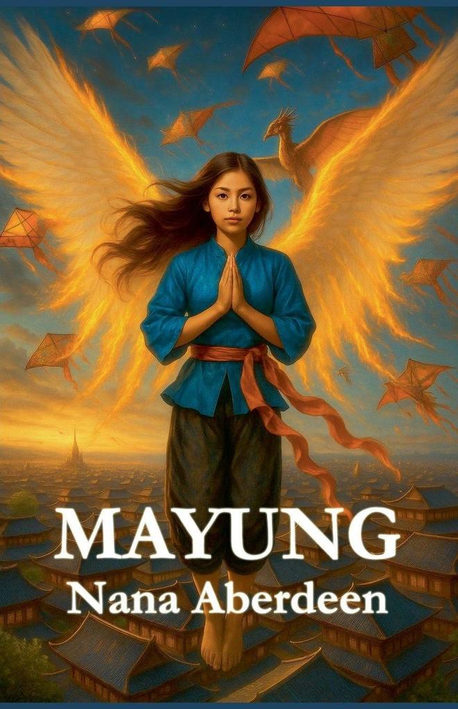 Mayung
