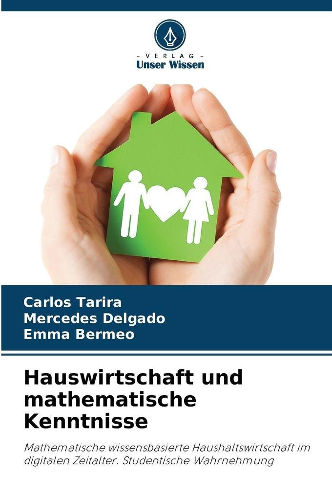 Hauswirtschaft und mathematische Kenntnisse