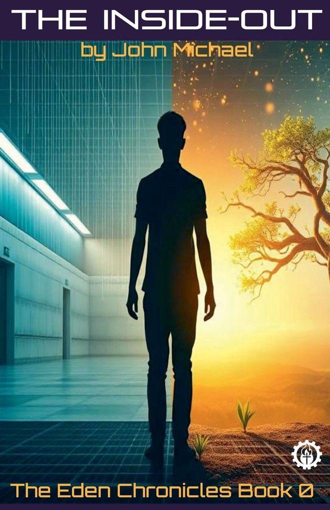 The Inside-Out