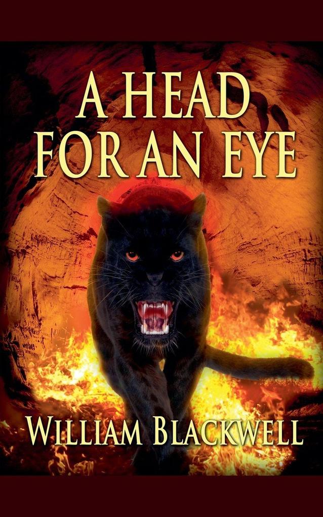A Head for an Eye